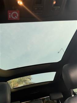 مرسيدس بنز GLA